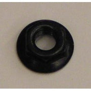 51115-28120 3M M5 Flanged Nut A0048