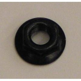 51115-28120 3M M5 Flanged Nut A0048