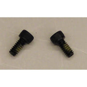 51115-28122 3M Muffler Insert A0068