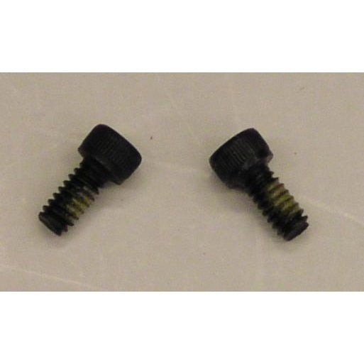 51115-28122 3M Muffler Insert A0068