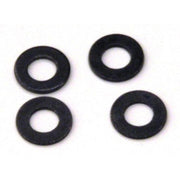 51115-28123 3M Washer A0076,M4