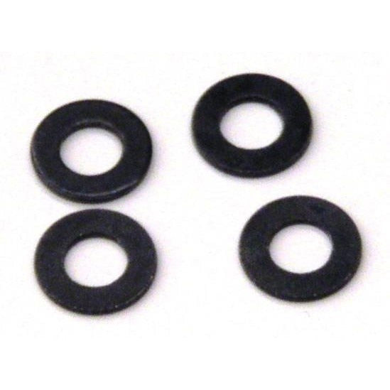 51115-28123 3M Washer A0076,M4