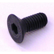 51115-28124 3M Screw A0078,M6x14