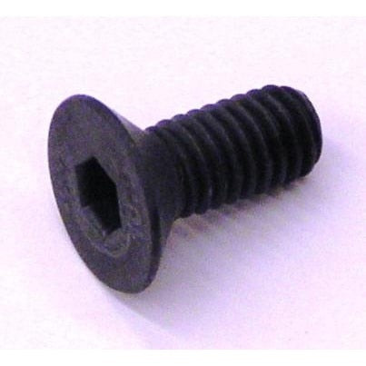 51115-28124 3M Screw A0078,M6x14
