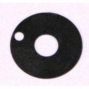 51115-28125 3M D-Washer A0079,0.2 Thick