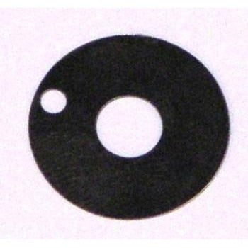 51115-28125 3M D-Washer A0079,0.2 Thick