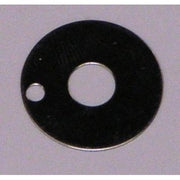 51115-28126 3M D-Washer A0080,.4 Thick