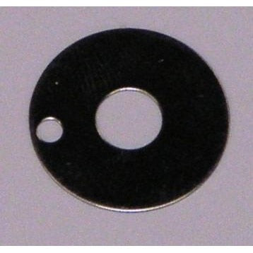 51115-28126 3M D-Washer A0080,.4 Thick