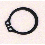 51115-28127 3M Retaining Ring A0090,11.9mm(15/32")