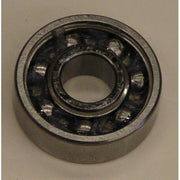 51115-28128 3M Retaining Ring A0107