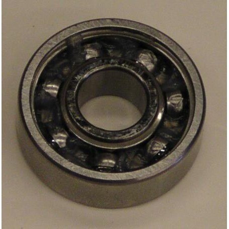 51115-28128 3M Retaining Ring A0107