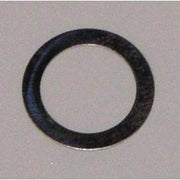 51115-28129 3M Shim A0108,0.2 Thick