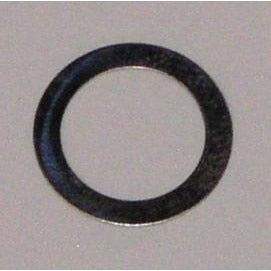 51115-28129 3M Shim A0108,0.2 Thick