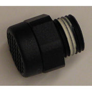 3M(TM) Muffler Housing A0166, 1 per case