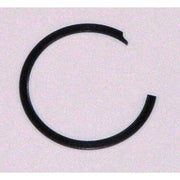 51115-28139 3M Retaining Ring A0177