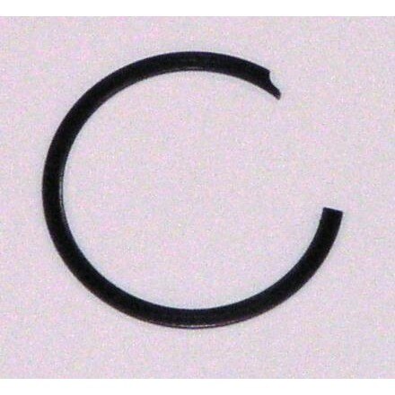 51115-28139 3M Retaining Ring A0177