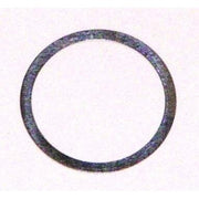 51115-28140 3M Spacer A0196