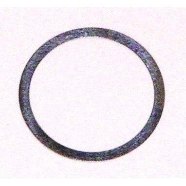 51115-28140 3M Spacer A0196