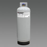 3M(TM) Scotch-Weld(TM) Hi-Temperature Polystyrene Foam Insulation 78 HT Cylinder Spray Adhesive Blue, Intermediate Cylinder (Net Wt. 138.6 lbs), 1 per case - NOT FOR CONSUMER/RETAIL SALE OR USE