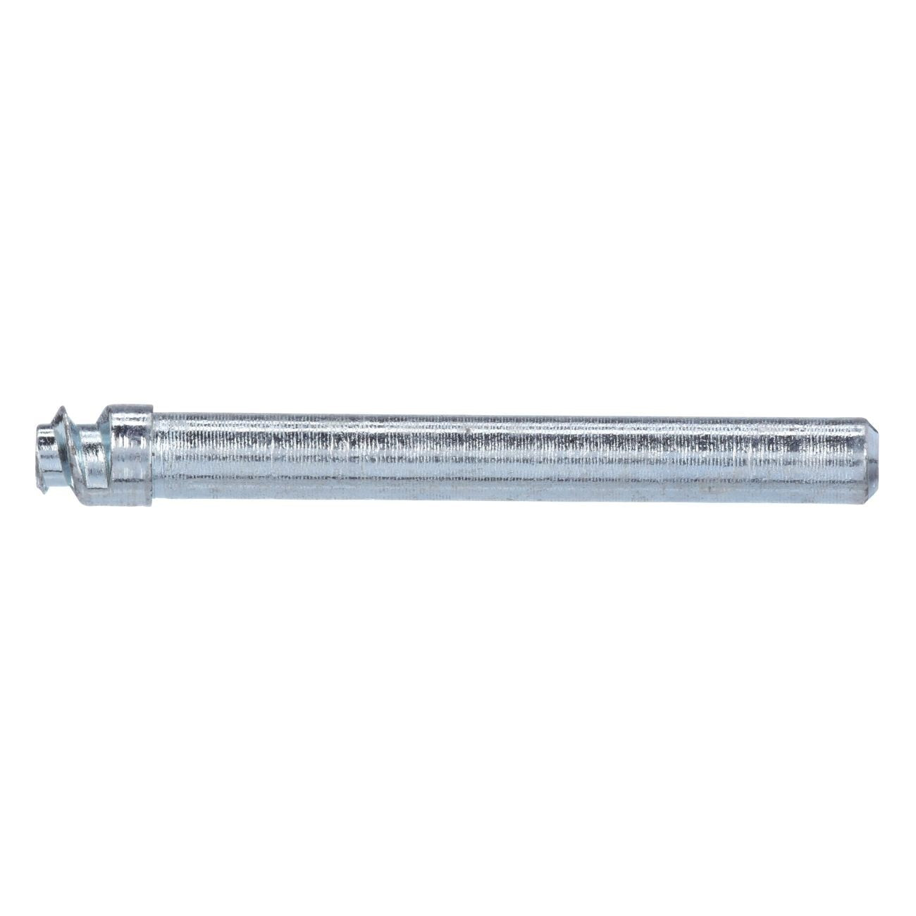 Standard Abrasives Track Mandrel, 541034, 3/4 inch x 1/4 inch shank, 10/CS