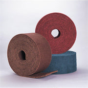 Belt, Non-Woven, 1440 Inch L, 50 Inch W, AO, Scrim