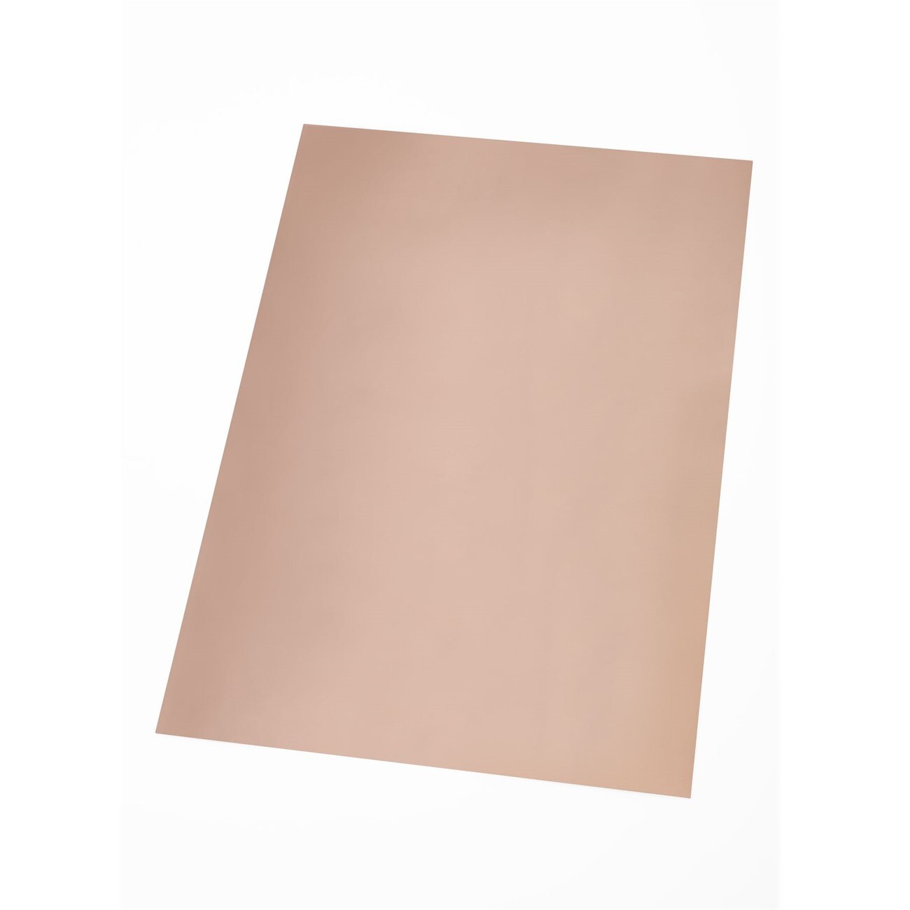 3M(TM) Thermally Conductive Heat Spreading Tape (TCoHST) 9876-10, 500 mm x 50 m, 1 per case