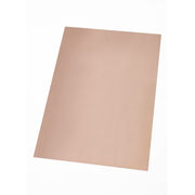 3M(TM) Thermally Conductive Heat Spreading Tape (TCoHST) 9876-10, 500 mm x 50 m, 1 per case