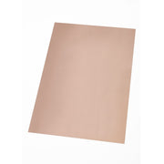 3M(TM) Thermally Conductive Heat Spreading Tape (TCoHST) 9876-15, .5m x 50 m, 1 per case