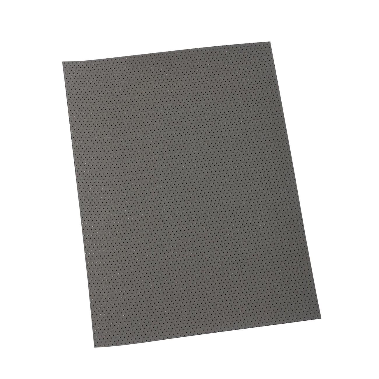 3M(TM) Electrically Conductive Cushioning Gasket ECG-7073H, 500 mm x 50 m, 1 per case, 0.73 mm