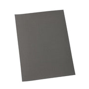 3M(TM) Electrically Conductive Cushioning Gasket ECG-7073H, 500 mm x 50 m, 1 per case, 0.73 mm