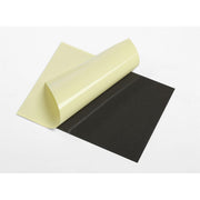 3M(TM) Electrically Conductive Cushioning Gasket ECG-8035H, 500 mm x 50 m, 1 per case, 0.35 mm