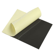 3M(TM) Electrically Conductive Cushioning Gasket ECG-8055H, 500 mm x 50 m, 1 per case, 0.55 mm