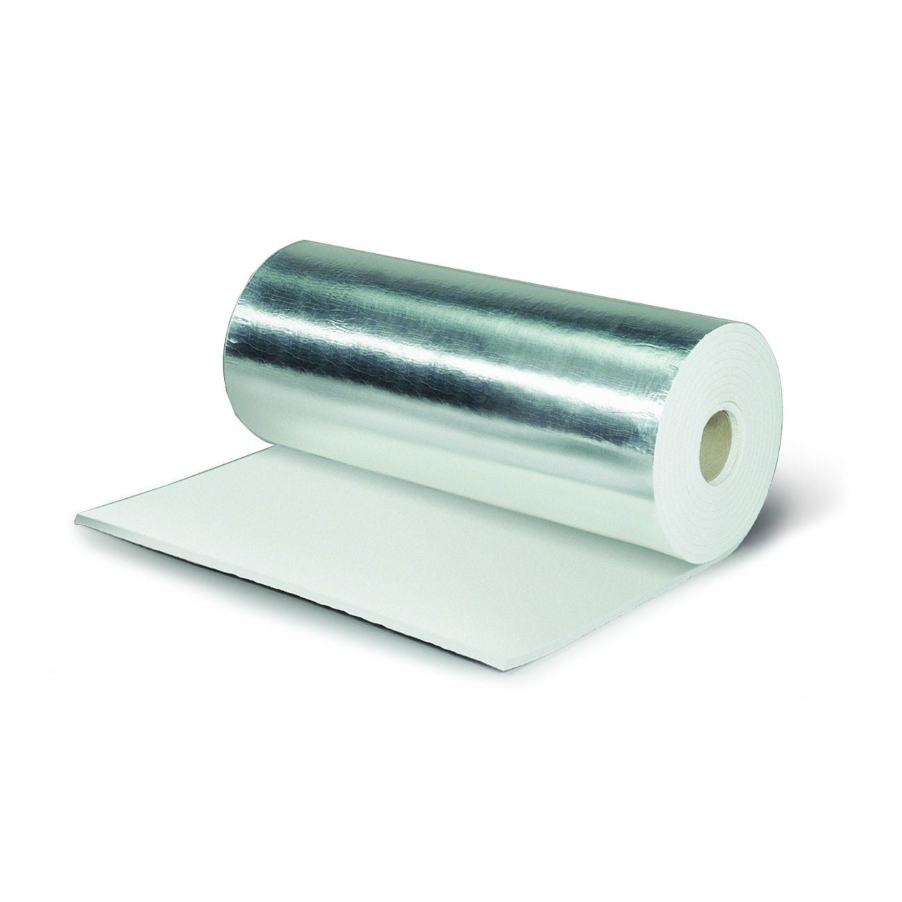 3M(TM) Interam(TM) Endothermic Mat E-5A-4, 24.5 in x 20 ft, Roll, 1/case