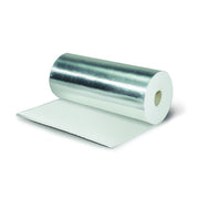 3M(TM) Interam(TM) Endothermic Mat E-5A-4, 24.5 in x 20 ft, Roll, 1/case