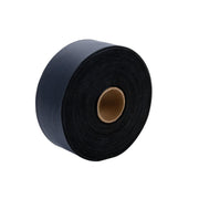 3M(TM) Gripping Material GM640 Black, 24 in x 72 yd, 1 roll per case bulk