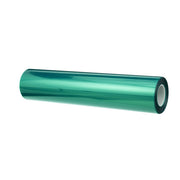 3M(TM) Polyester Tape 8992 Green, 50.4 in x 72 yd 3.2 mil, 1 roll per case Bulk