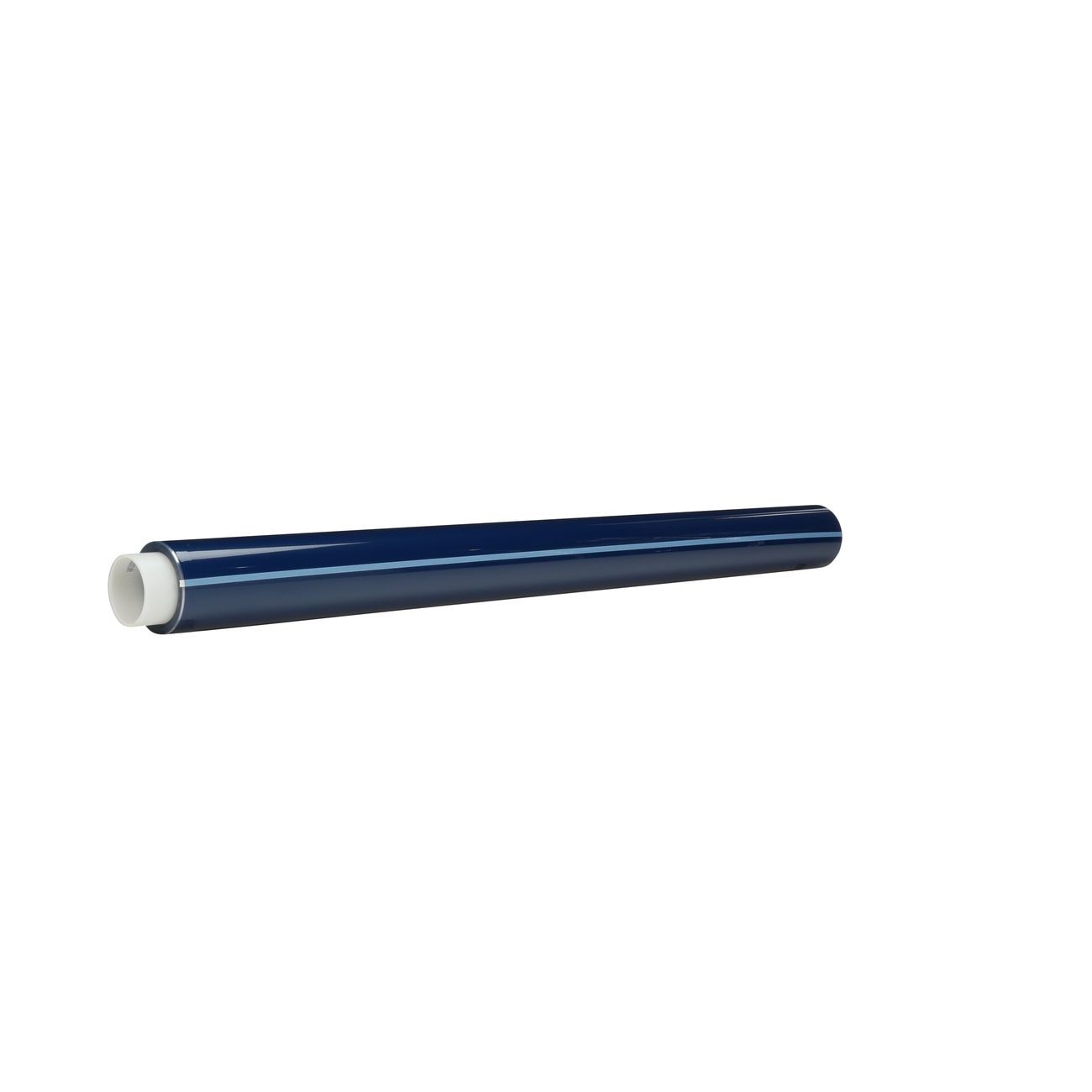 3M(TM) Polyester Tape 8991 Blue, 50.4 in x 72 yd 2.4 mil, 1 roll per case Bulk
