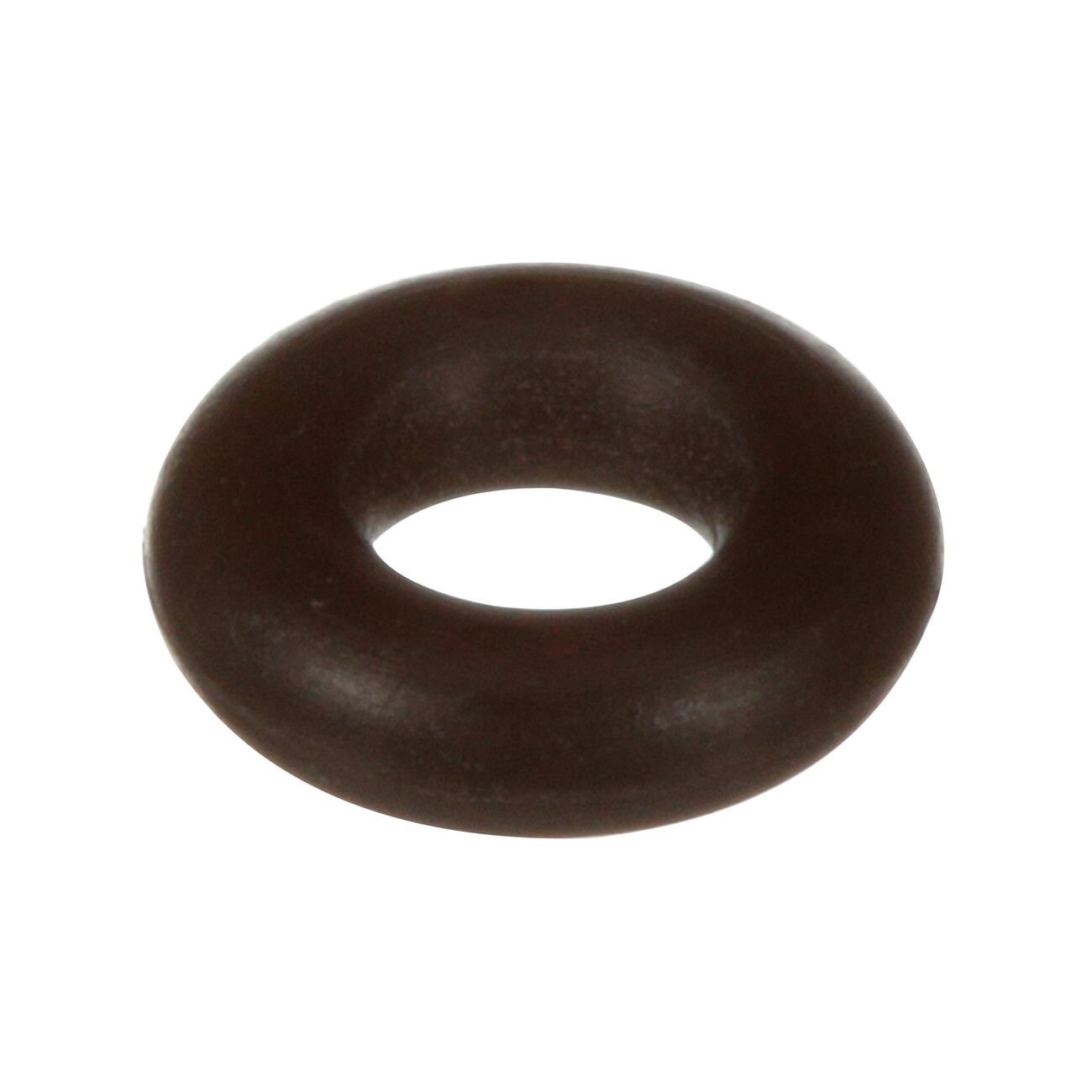 51115-66859 3M 28737 O-Ring (6.6mm x 2.8mm x 1.9mm) 66859