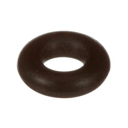51115-66859 3M 28737 O-Ring (6.6mm x 2.8mm x 1.9mm) 66859