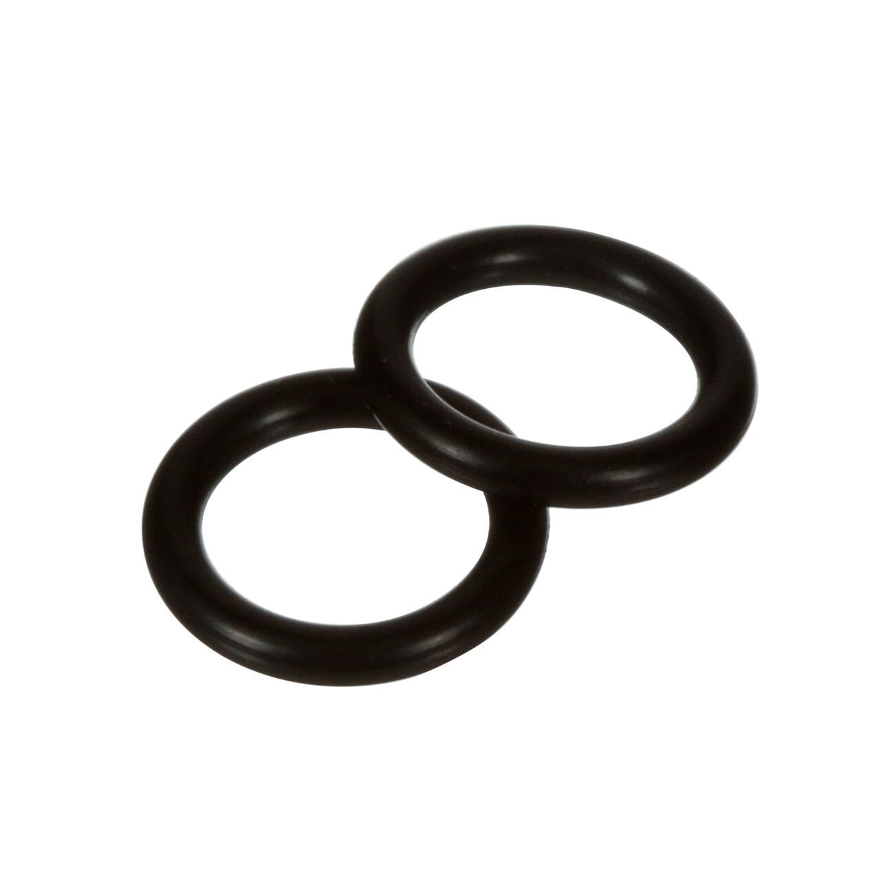 51115-66862 3M 28737 O-Ring (12.6mm x 8.8mm x 1.9mm) 66862
