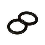 51115-66862 3M 28737 O-Ring (12.6mm x 8.8mm x 1.9mm) 66862