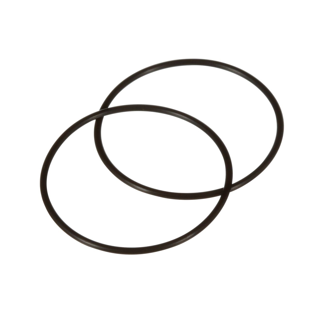 51115-66863 3M 28737 O-Ring (26mm x 24mm x 1) 66863
