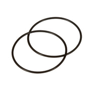 51115-66863 3M 28737 O-Ring (26mm x 24mm x 1) 66863