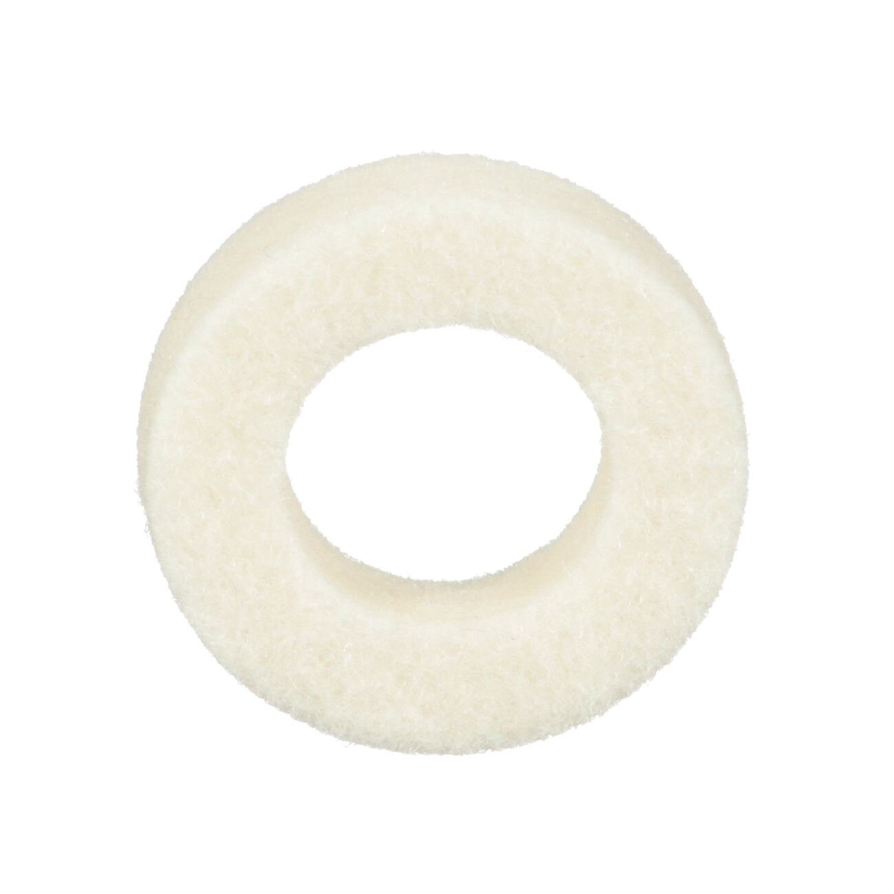 51115-66864 3M 28737 Muffler Felt 66864
