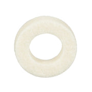 51115-66864 3M 28737 Muffler Felt 66864
