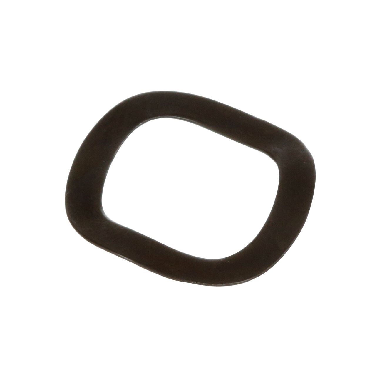 51115-66884 3M 28737 Wave Washer 66884