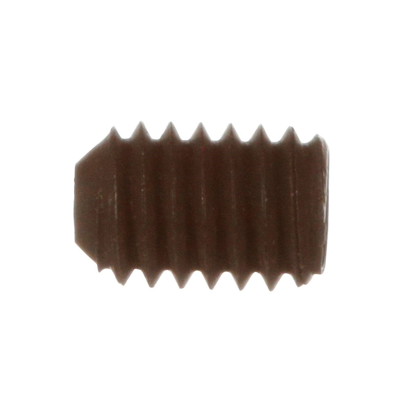 51115-66889 3M 28737 Set Screw 66889