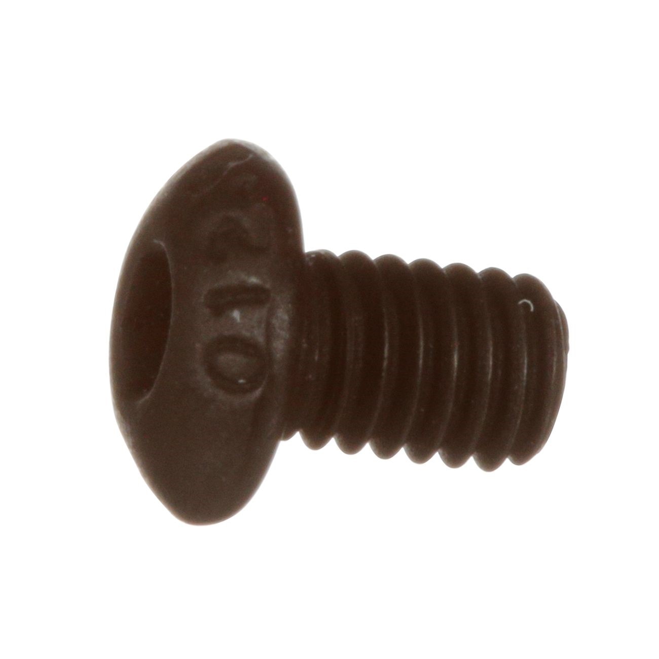 51115-66893 3M 28737 Hex Socket Button Head Screw 66893