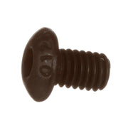 51115-66893 3M 28737 Hex Socket Button Head Screw 66893