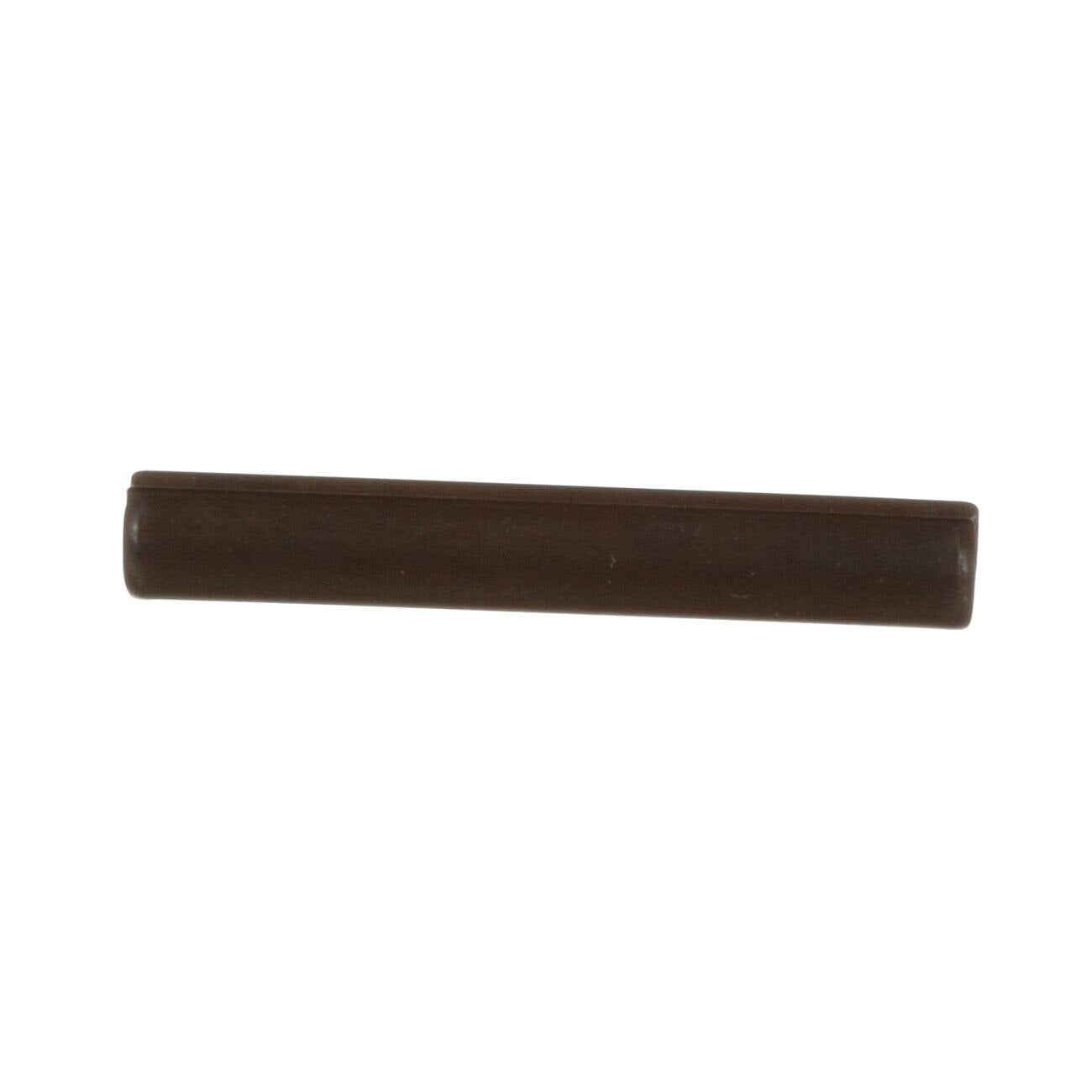 51115-66898 3M 28737 Spring Pin 66898